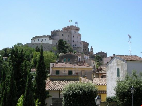 Centro storico - Sailko - Sailko - CC BY-SA 3.0