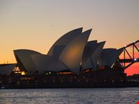 Opera House