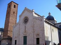 Piazza Duomo