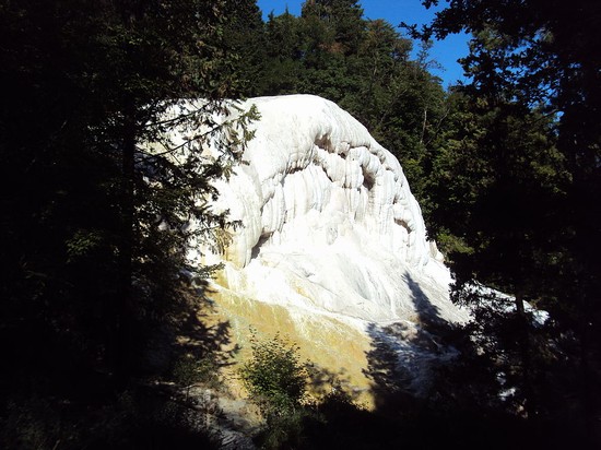 bagni san filippo 1