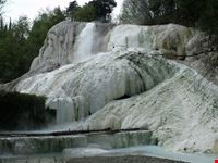 bagni san filippo 2