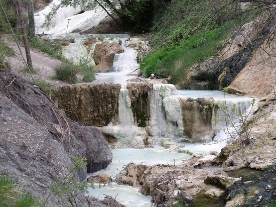 bagni san filippo 3
