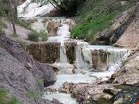 bagni san filippo 3