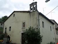 chiesa san filippo bagni san filippo