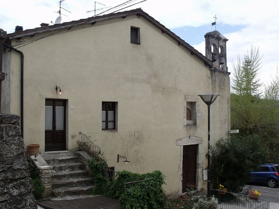 chiesa san filippo bagni san filippo 2