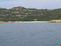 Spiaggia Rosa