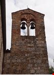  chiesa di santa maria maddalena