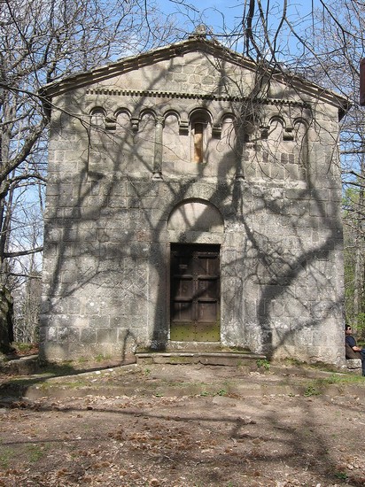 eremo del vivo 2