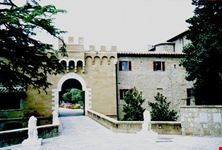 castello montorio sorano