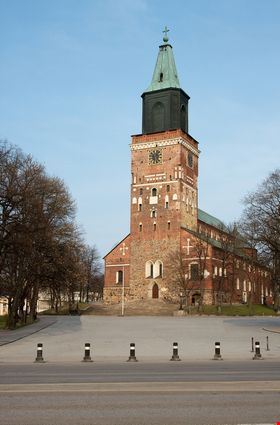 Turku