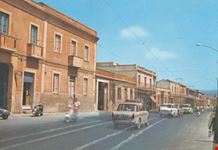 via italia