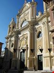 chiesa san giovanni battista finale ligure 1