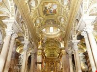 chiesa san giovanni battista finale ligure 2