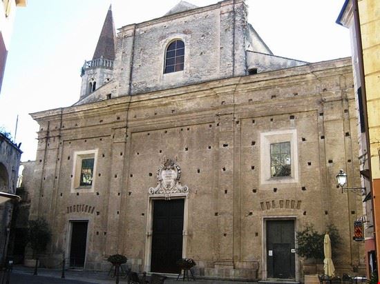  Finale Ligure Hans1967 - CC BY-SA 3.0 Hans1967