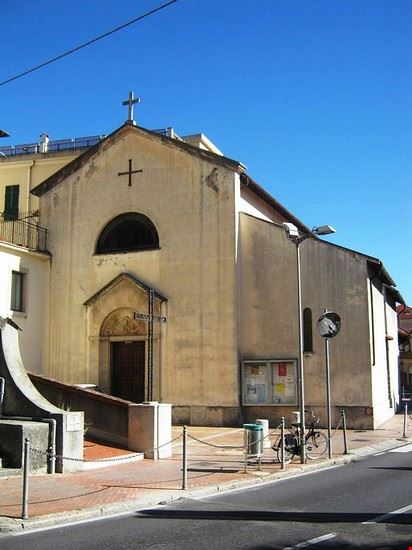  Finale Ligure Hans1967 - CC BY-SA 3.0 Hans1967