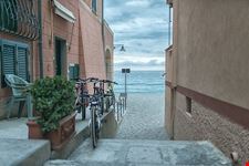  varigotti