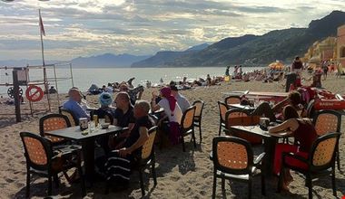 non solo mare non solo mare