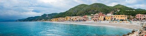  paesaggio