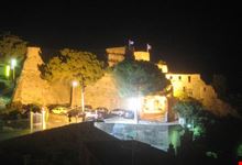 castelfranco finale ligure