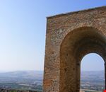 montepagano montepagano