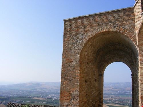 Roseto degli Abruzzi