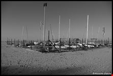  spiaggia di roseto