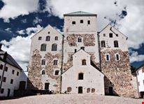 Il castello