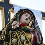 CHIESA_PORTOSALVO