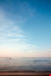 lungomare