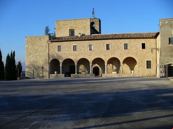  Civitella del Tronto pizzodisevo - CC BY-SA 2.0 pizzodisevo