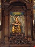 santuario santa maria dei lumi 2