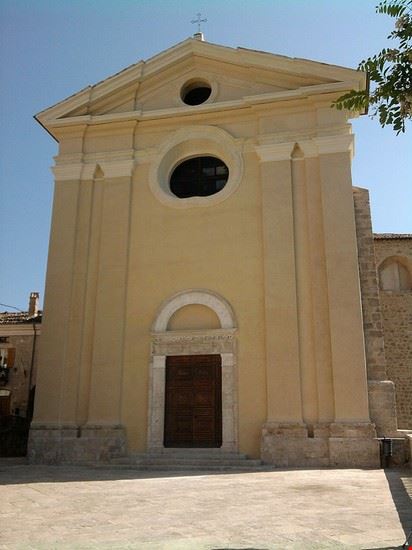  Civitella del Tronto MM - CC BY-SA 3.0 MM