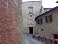 chiesa san francesco civitella del tronto