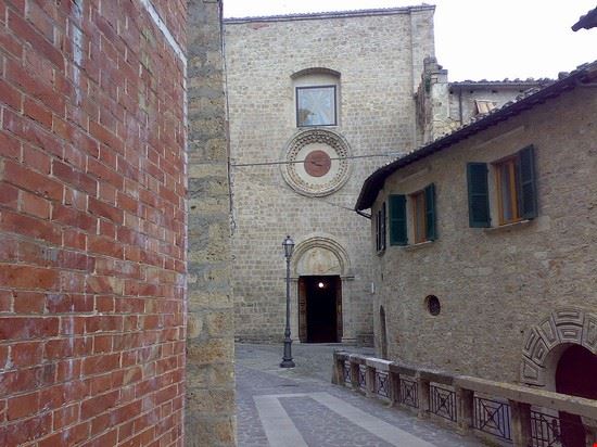 Civitella del Tronto MM - CC BY-SA 4.0 MM