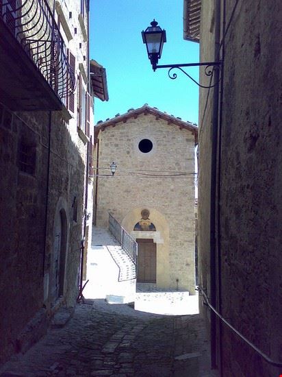  Civitella del Tronto MM - CC BY-SA 4.0 MM
