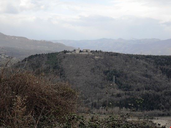  Civitella del Tronto Mldb248 - CC BY-SA 3.0 Mldb248
