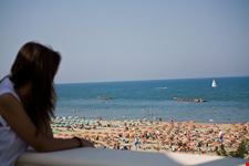 bagno oltremare
