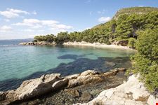  cala moresca