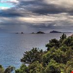  isolotto dell ogliastra
