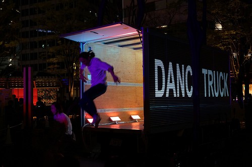  arabax disco club