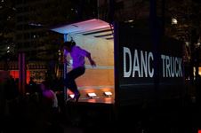  arabax disco club