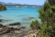  spiaggia di cala sabina