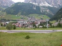 Panorama.