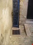 ruetta civitella del tronto