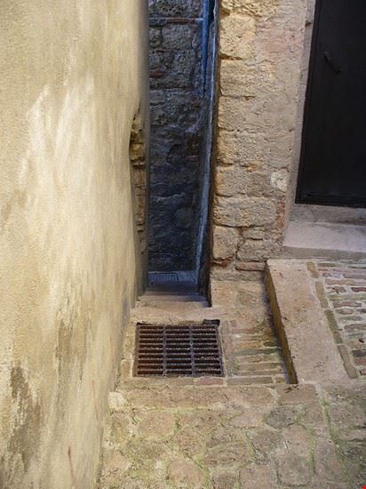  Civitella del Tronto pizzodisevo - CC BY-SA 2.0 pizzodisevo