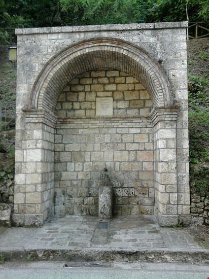  Civitella del Tronto MM - CC BY-SA 4.0 MM