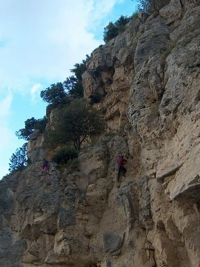  Civitella del Tronto MLDB - CC BY 3.0 MLDB