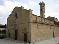 duomo fiesole 1