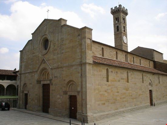  Fiesole Ettore Timi - CC BY 2.5 Ettore Timi