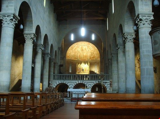  Fiesole Sailko - CC BY 2.5 Sailko